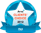 footer-badge