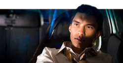 7-off-spotlight-1415992426