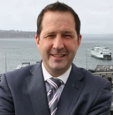 profile-1-james-egan-attorney-James_Egan_detail_page