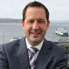 profile-1-james-egan-attorney-James_Egan_detail_page
