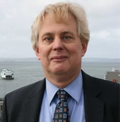 profile-2-karl-j-verzani-attorney-Karl_Verzani_detail_page