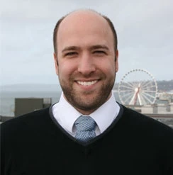 profile-6-daniel-i-nelson-assistant-general-manager-Daniel_Nelson_detail_page